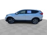 Used 2019 Honda CR-V EX image 5