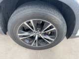Used 2017 Toyota Highlander Plus image 4