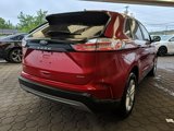 Used 2022 Ford Edge SEL w/ Convenience Package image 5