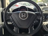 Used 2010 Honda Element SC image 3