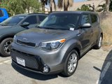 Used 2016 Kia Soul + image 5