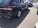 Certified 2021 Volkswagen Atlas SE w/ Towing Package image 3