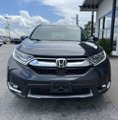 Used 2019 Honda CR-V Touring image 4