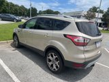 Used 2017 Ford Escape Titanium image 5