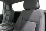 Used 2020 Chevrolet Silverado 3500 W/T w/ WT Convenience Package image 4