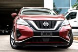 Used 2021 Nissan Murano SL image 4