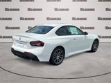 New 2025 BMW 230i xDrive Coupe w/ Convenience Package image 5