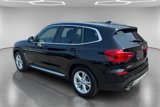Used 2019 BMW X3 xDrive30i image 6