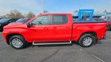 Used 2020 Chevrolet Silverado 1500 RST w/ All-Star Edition image 2