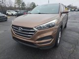 Used 2016 Hyundai Tucson SE image 2