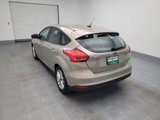 Used 2016 Ford Focus SE image 5