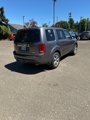 Used 2014 Honda Pilot EX-L image 6