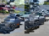 Used 2018 Honda Civic EX image 4