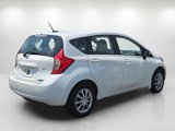 Used 2016 Nissan Versa Note SV image 5