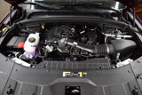 New 2025 Jeep Grand Cherokee L Laredo w/ Luxury Tech Group I image 4