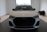 New 2025 Audi Q3 2.0T Premium Plus image 3