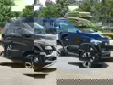 Used 2023 Nissan Rogue SV image 2