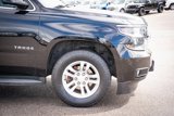 Used 2015 Chevrolet Tahoe LT w/ Luxury Package image 5