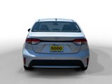 Used 2022 Toyota Corolla LE image 4