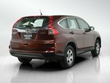 Used 2015 Honda CR-V LX image 6