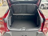 New 2025 Buick Envista Preferred w/ Convenience I Package image 5