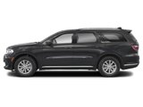 Certified 2024 Dodge Durango GT w/ Blacktop Package image 2