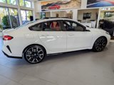 New 2025 BMW 228 xDrive Gran Coupe w/ Premium Package image 3