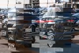 Used 2022 Toyota Highlander Limited image 6