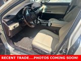 Used 2017 Lexus ES 350 image 3