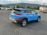 Certified 2023 Hyundai Kona SEL w/ Cargo Package image 5