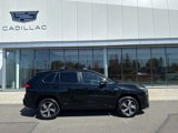 Used 2023 Toyota RAV4 SE image 2