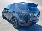 Certified 2023 Land Rover Discovery HSE R-Dynamic image 3