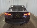 Used 2020 Chevrolet Malibu LT image 3