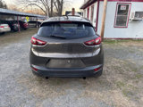 Used 2016 MAZDA CX-3 Grand Touring image 4