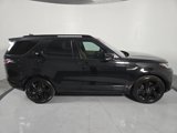 Used 2023 Land Rover Discovery HSE R-Dynamic image 4