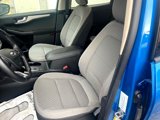 Used 2020 Ford Escape SE Sport image 6
