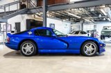 Used 1996 Dodge Viper GTS image 4