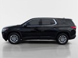 Used 2018 Chevrolet Traverse LS image 6