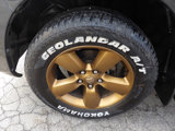 Used 2016 RAM 1500 Express image 5