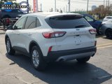 Used 2022 Ford Escape SE image 4