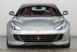 Used 2018 Ferrari GTC4Lusso image 3