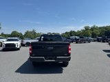Used 2023 Ford F150 XL w/ STX Appearance Package image 5