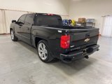 Used 2014 Chevrolet Silverado 1500 LT w/ All Star Edition image 6