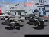 Used 2024 Nissan Sentra SV image 3