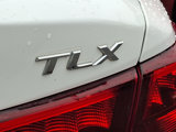 Used 2017 Acura TLX V6 image 4