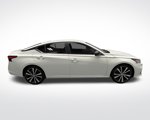 Used 2022 Nissan Altima 2.5 SR image 4