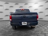 Used 2020 RAM 1500 Classic Warlock image 4