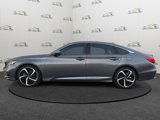 Used 2020 Honda Accord Sport image 2