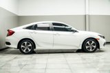 Used 2020 Honda Civic LX image 6