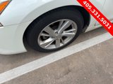 Used 2013 Nissan Altima 2.5 SL w/ Technology Pkg image 3